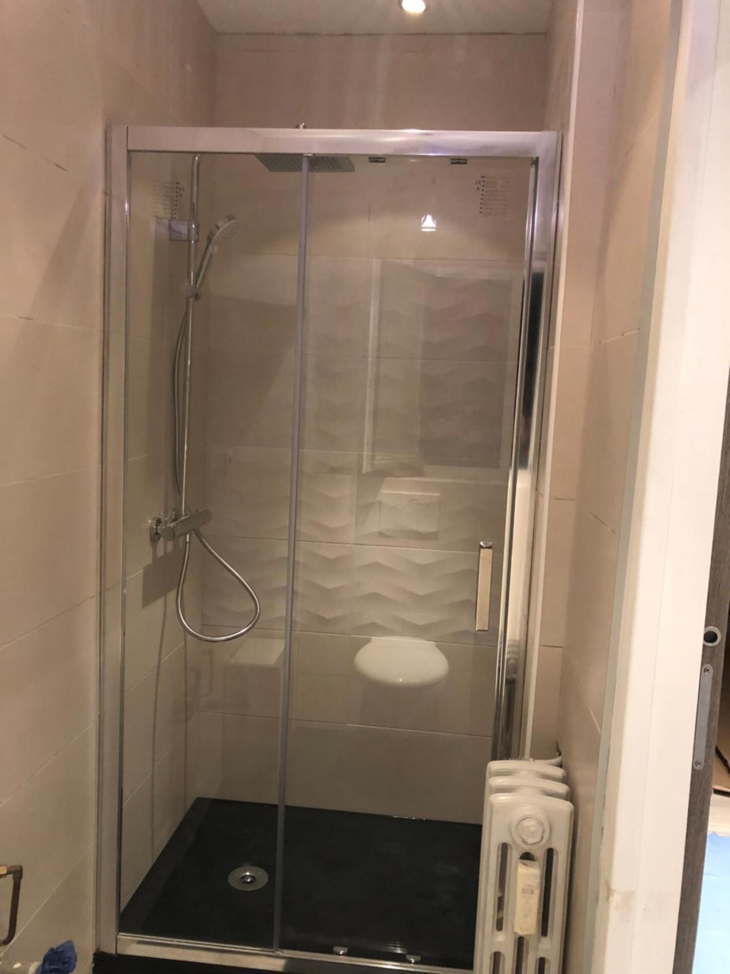 Appartement Palais Des Festivals Cannes Buitenkant foto