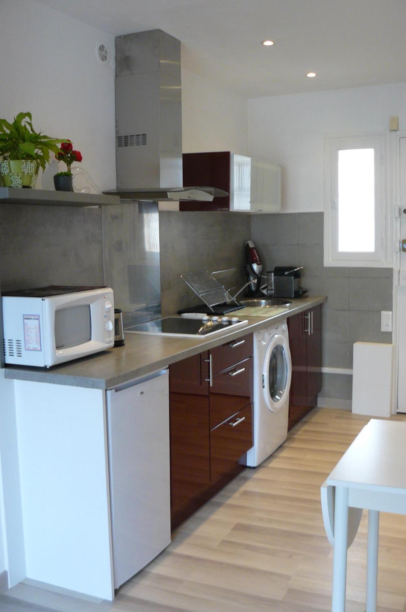 Appartement Palais Des Festivals Cannes Buitenkant foto